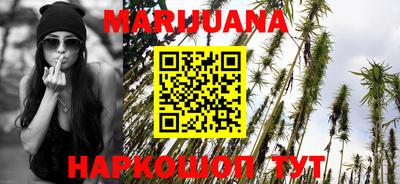 круглые Пыть-Ях